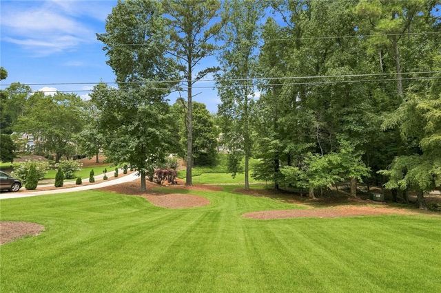 2045 Southers Circle, Suwanee, GA 30024