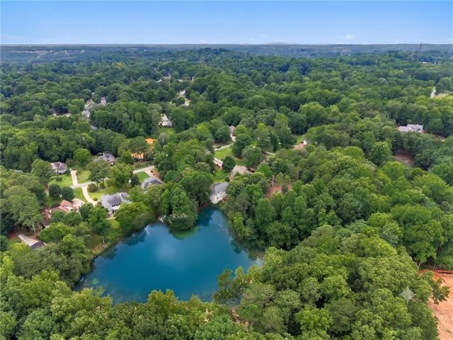 2045 Southers Circle, Suwanee, GA 30024