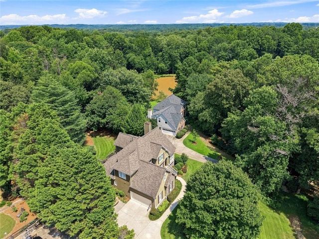 2045 Southers Circle, Suwanee, GA 30024