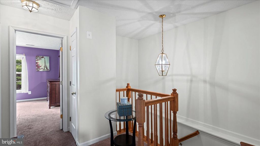 Image 19 of property listing at 128 KING JAMES CIR, Edgewood, MD 21040