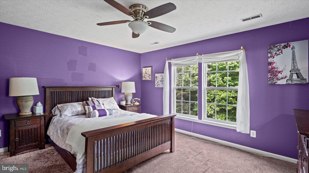 Image 20 of property listing at 128 KING JAMES CIR, Edgewood, MD 21040