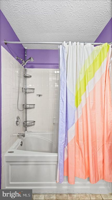 Image 24 of property listing at 128 KING JAMES CIR, Edgewood, MD 21040