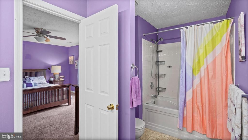 Image 25 of property listing at 128 KING JAMES CIR, Edgewood, MD 21040