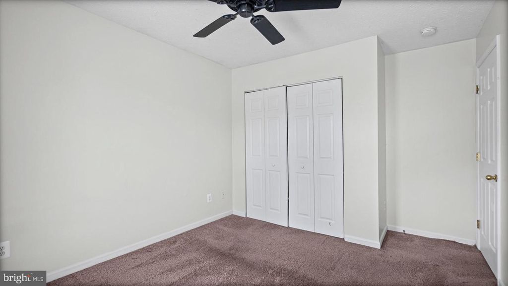 Image 27 of property listing at 128 KING JAMES CIR, Edgewood, MD 21040
