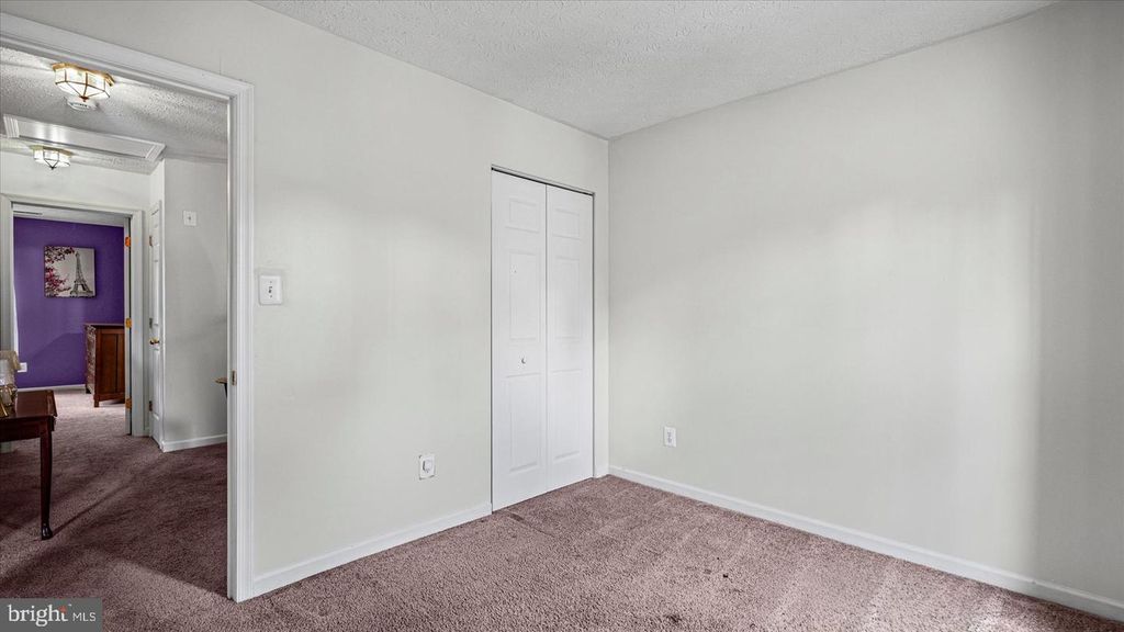 Image 29 of property listing at 128 KING JAMES CIR, Edgewood, MD 21040