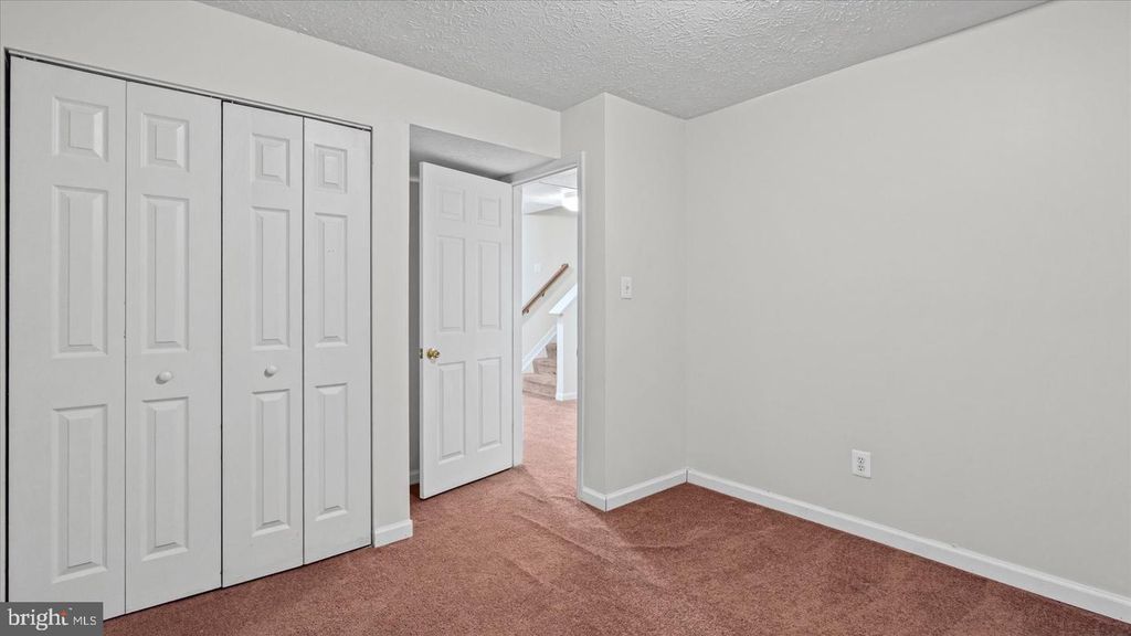 Image 38 of property listing at 128 KING JAMES CIR, Edgewood, MD 21040
