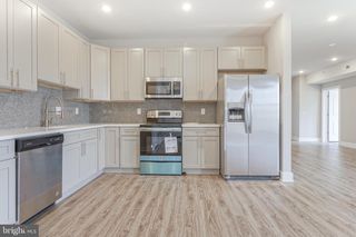 2162 E NORRIS ST #401, Philadelphia, PA 19125
