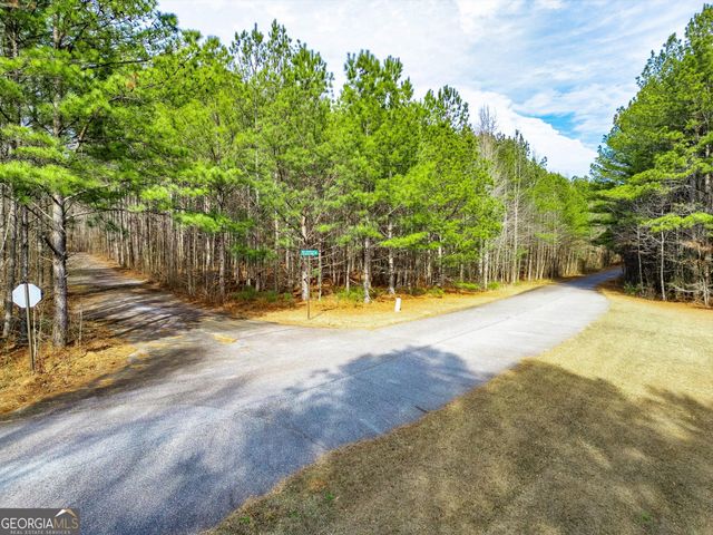467 Rivers Road, Fayetteville, GA 30214