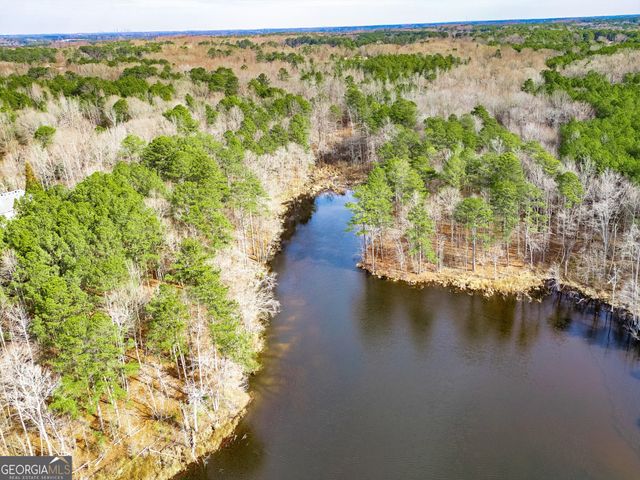 467 Rivers Road, Fayetteville, GA 30214