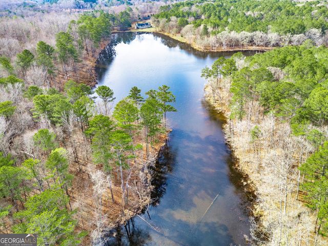 467 Rivers Road, Fayetteville, GA 30214