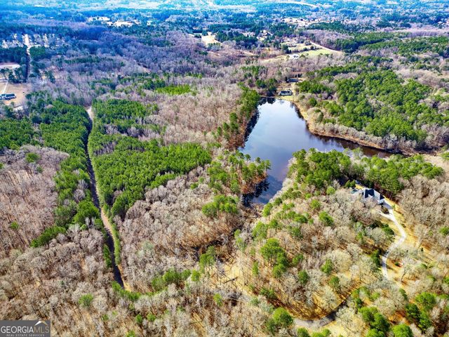 467 Rivers Road, Fayetteville, GA 30214