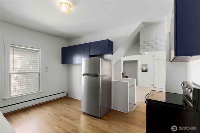 1203 Pacific Avenue, Bremerton, WA 98337