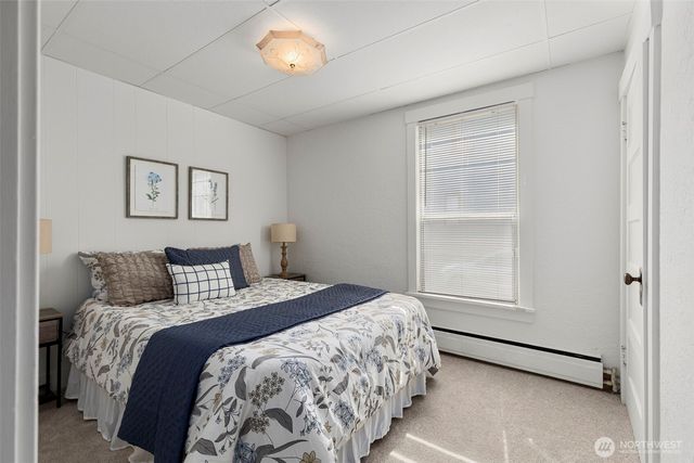 1203 Pacific Avenue, Bremerton, WA 98337