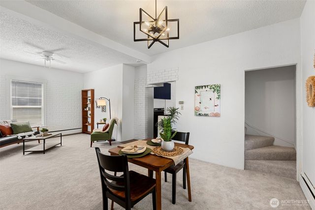 1203 Pacific Avenue, Bremerton, WA 98337