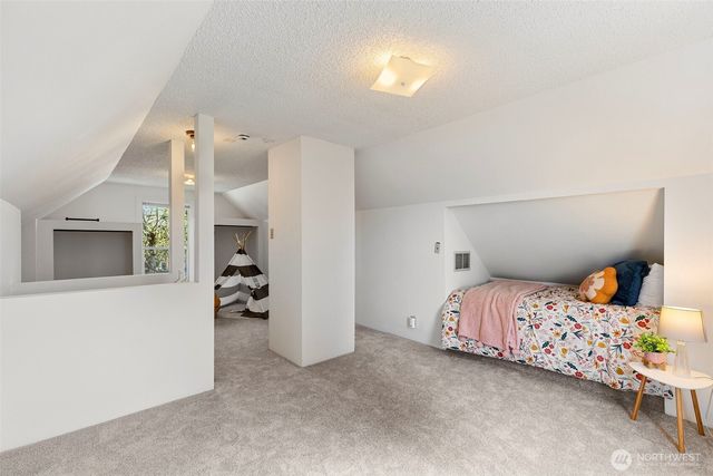 1203 Pacific Avenue, Bremerton, WA 98337