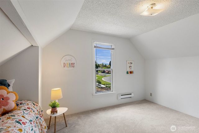 1203 Pacific Avenue, Bremerton, WA 98337