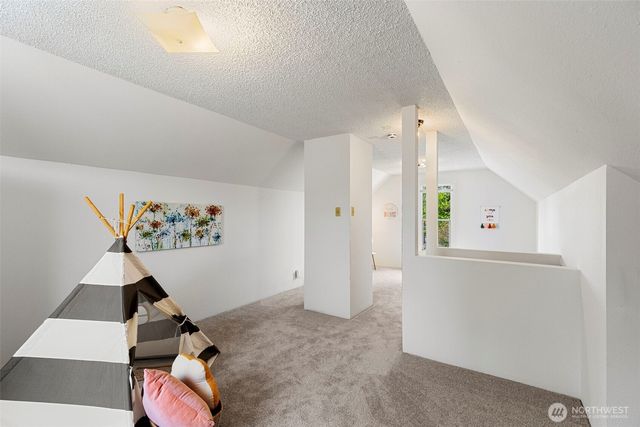 1203 Pacific Avenue, Bremerton, WA 98337