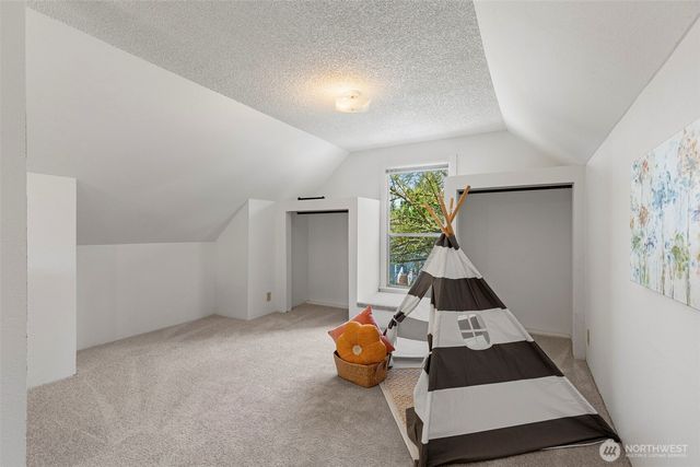 1203 Pacific Avenue, Bremerton, WA 98337