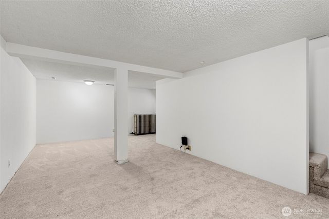 1203 Pacific Avenue, Bremerton, WA 98337