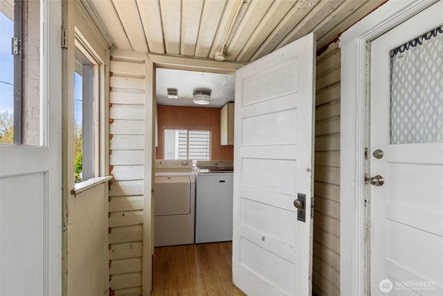 1203 Pacific Avenue, Bremerton, WA 98337