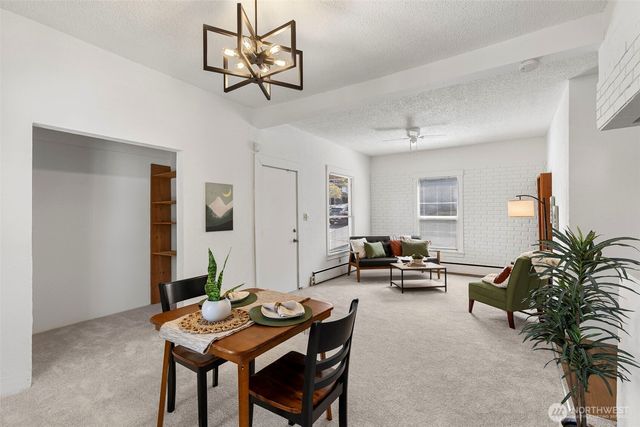 1203 Pacific Avenue, Bremerton, WA 98337
