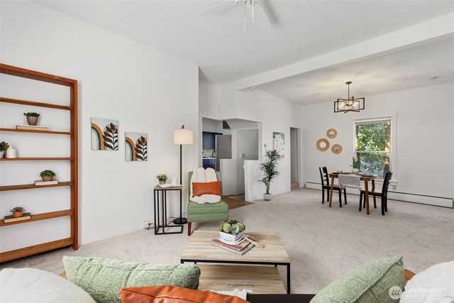 1203 Pacific Avenue, Bremerton, WA 98337