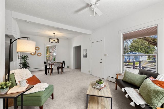 1203 Pacific Avenue, Bremerton, WA 98337