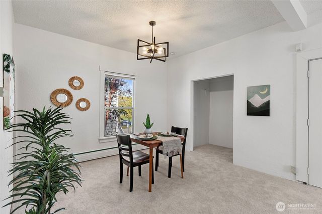 1203 Pacific Avenue, Bremerton, WA 98337