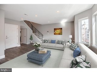 910 N 16TH ST #C, Philadelphia, PA 19130