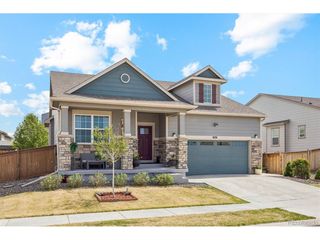 9174 Pitkin St, Commerce City, CO 80022