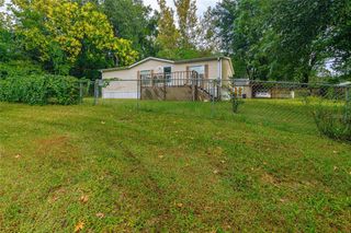 10805 SE 128TH LANE, Belleview, FL 34420