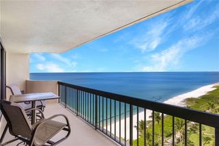 4001 Gulf Shore BLVD N # 1106, Naples, FL 34103