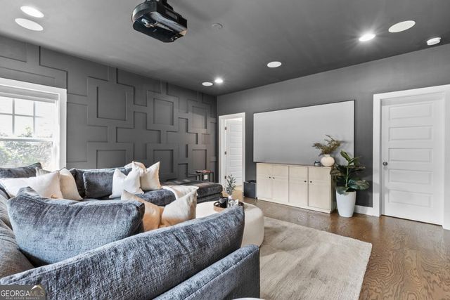 1472 Fairmont Avenue NW, Atlanta, GA 30318