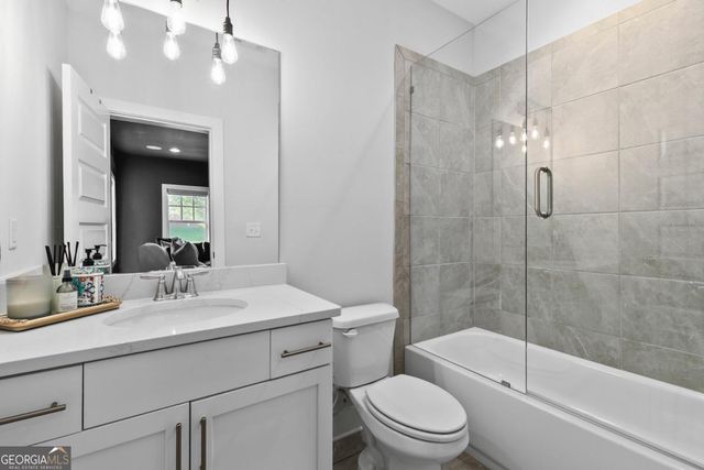 1472 Fairmont Avenue NW, Atlanta, GA 30318