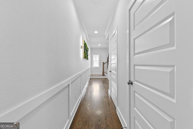 1472 Fairmont Avenue NW, Atlanta, GA 30318