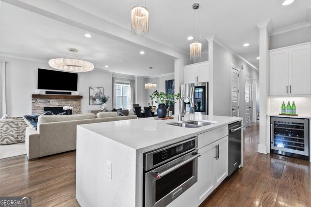 1472 Fairmont Avenue NW, Atlanta, GA 30318