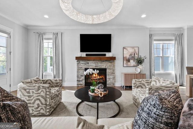 1472 Fairmont Avenue NW, Atlanta, GA 30318