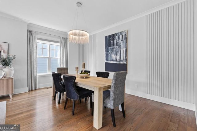 1472 Fairmont Avenue NW, Atlanta, GA 30318