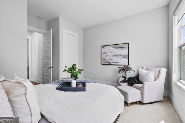 1472 Fairmont Avenue NW, Atlanta, GA 30318