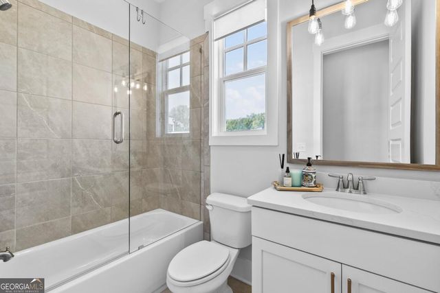 1472 Fairmont Avenue NW, Atlanta, GA 30318