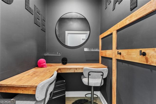 1472 Fairmont Avenue NW, Atlanta, GA 30318