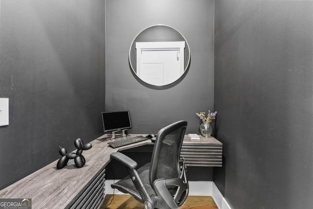 1472 Fairmont Avenue NW, Atlanta, GA 30318