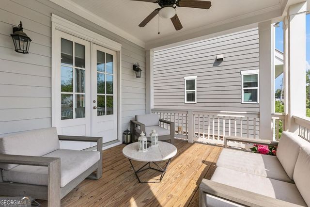 1472 Fairmont Avenue NW, Atlanta, GA 30318