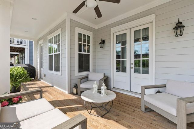 1472 Fairmont Avenue NW, Atlanta, GA 30318