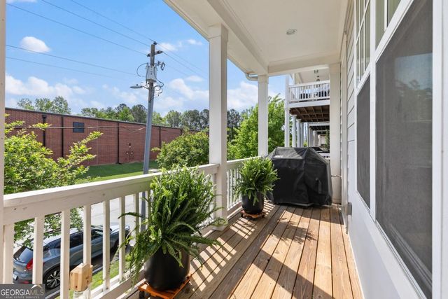 1472 Fairmont Avenue NW, Atlanta, GA 30318