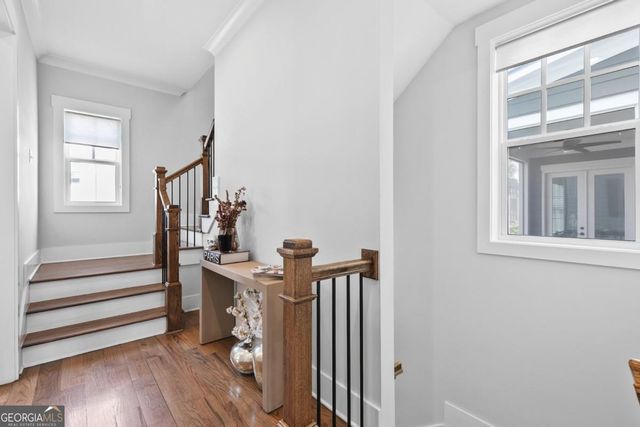 1472 Fairmont Avenue NW, Atlanta, GA 30318