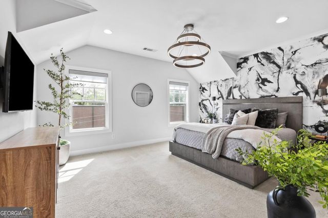 1472 Fairmont Avenue NW, Atlanta, GA 30318