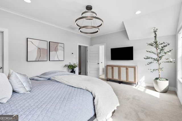 1472 Fairmont Avenue NW, Atlanta, GA 30318