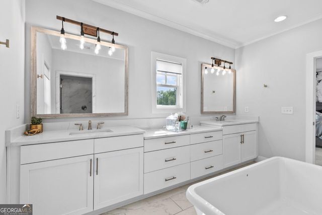 1472 Fairmont Avenue NW, Atlanta, GA 30318