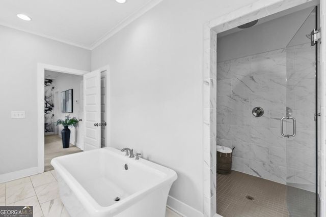 1472 Fairmont Avenue NW, Atlanta, GA 30318